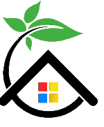 Left Logo