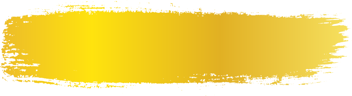 Paint Brush